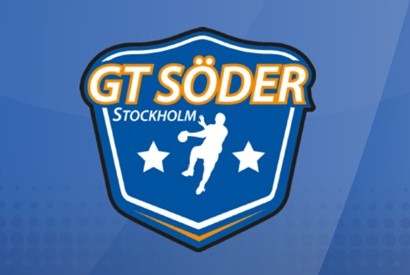 Gt Soder Forst Med Information Om Kollektivavtalet Spelarforeningen Handboll Sverige