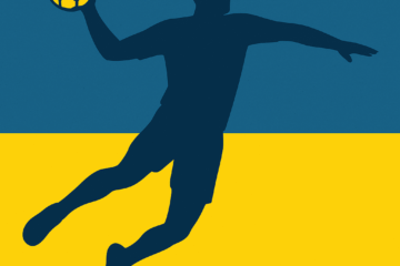 handboll på tv idag