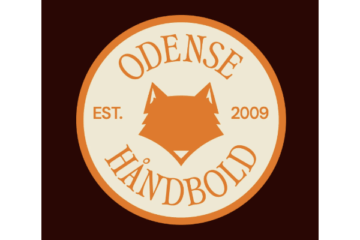 odense johanna bundsen