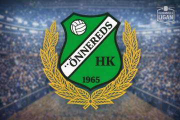 rasmus nyman önnered