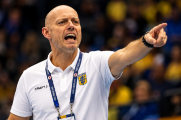 magnus andersson norges landslag